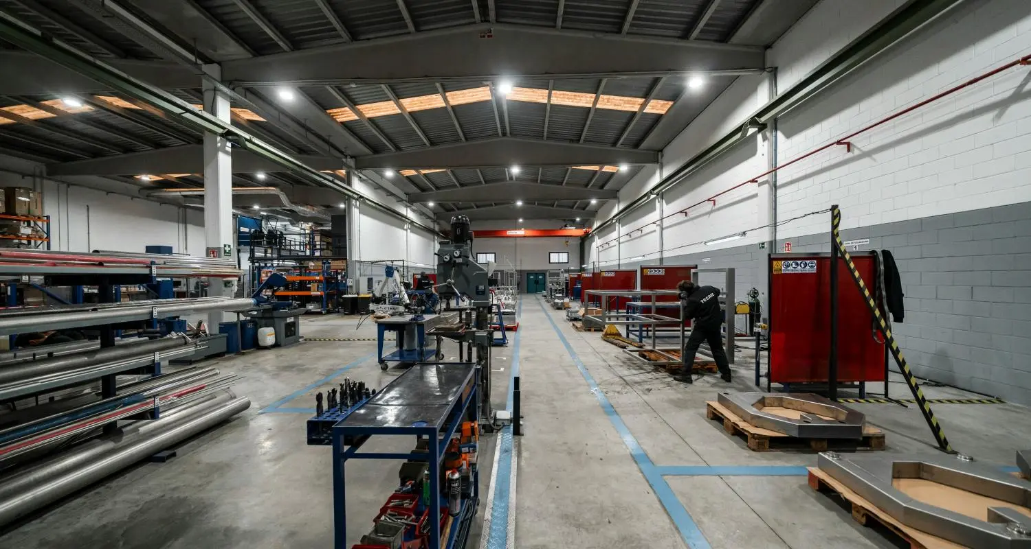 430 Stainless Steel Coil Grades Explained: Features and Uses
