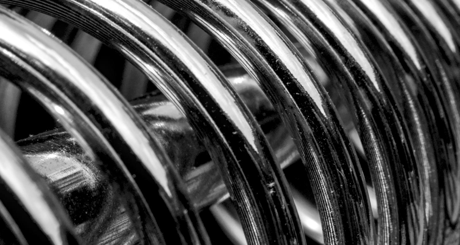 430+Stainless+Steel+Coil-15.jpg