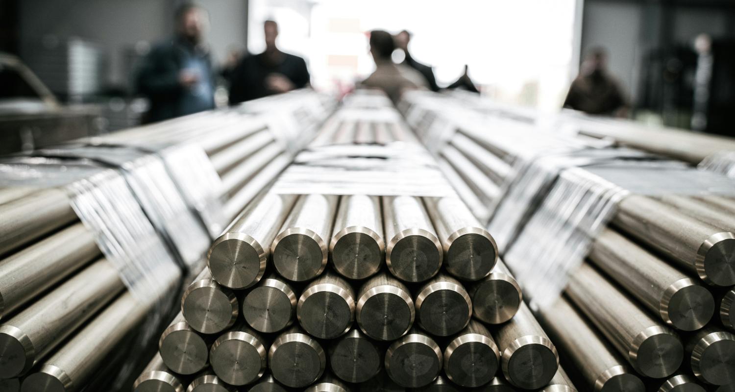 430+Stainless+Steel+Coil-12.jpg