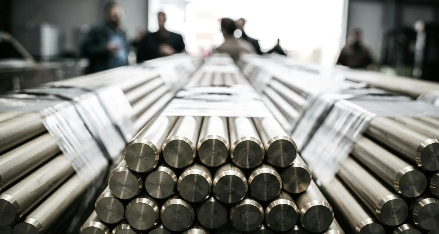 Wholesale 430 Stainless Steel Coil Supplier for Global Industrial Needs