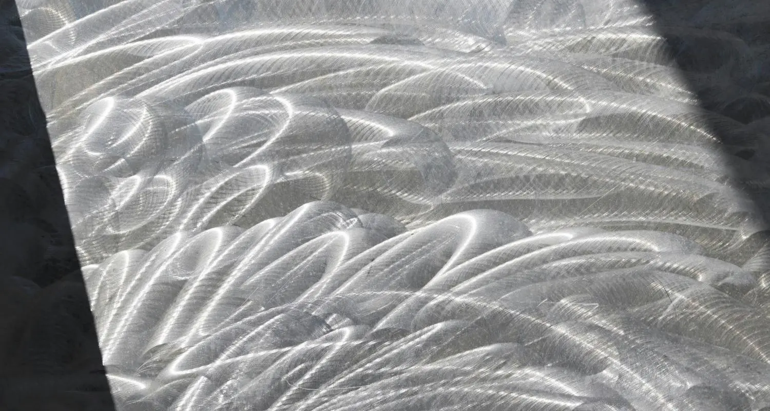 430 Stainless Steel Coil: Properties, Applications, and Buying Guide