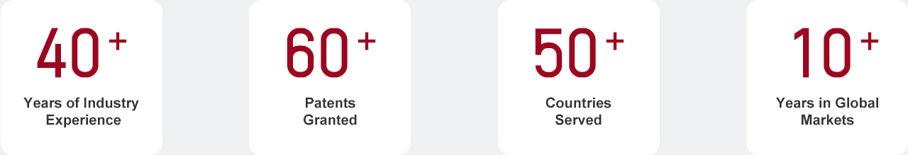 imagebanner0