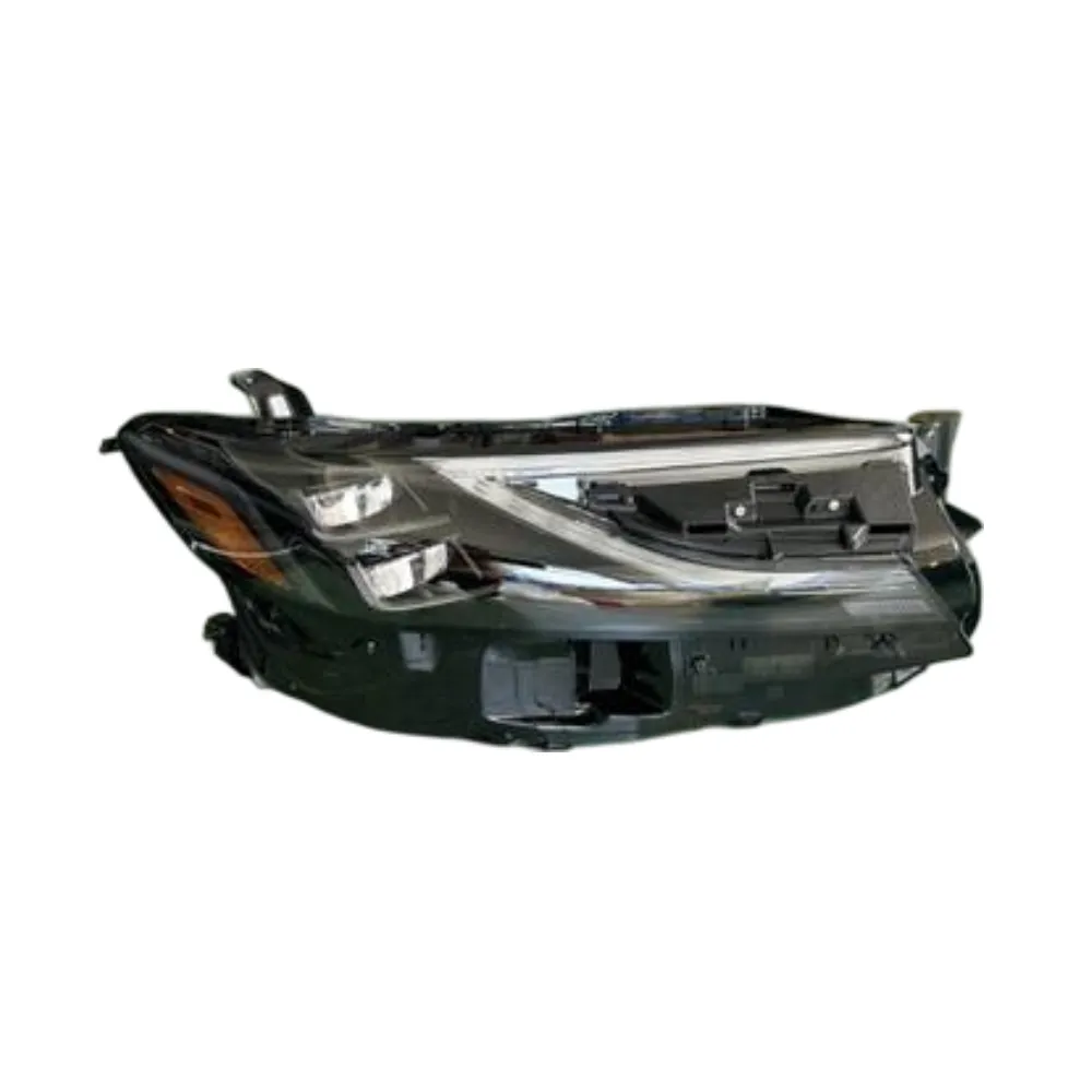 TYJ-01-1080 Far Ampülü Camry 2024 ABD | Toptan Fabrika