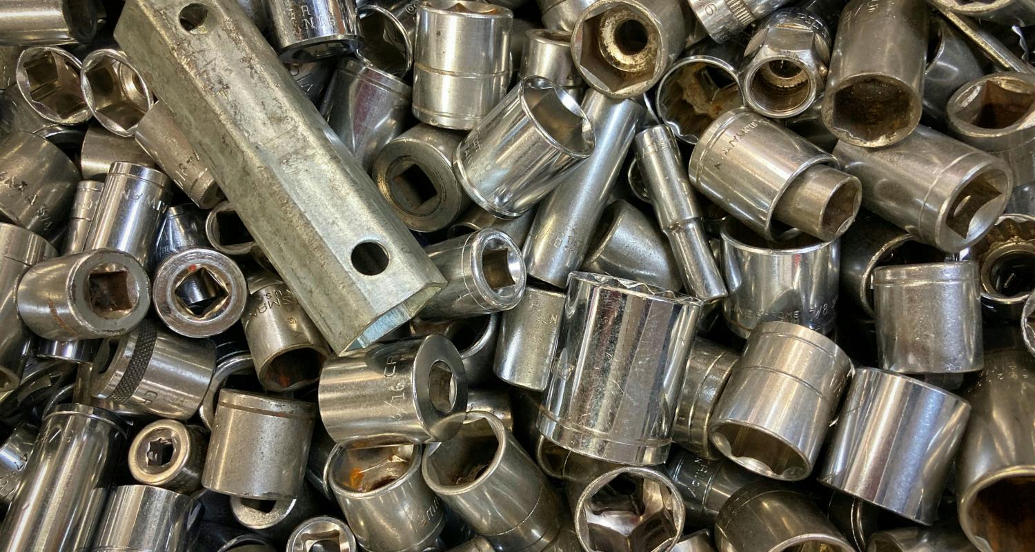 430+Stainless+Steel+Coil-13.jpg