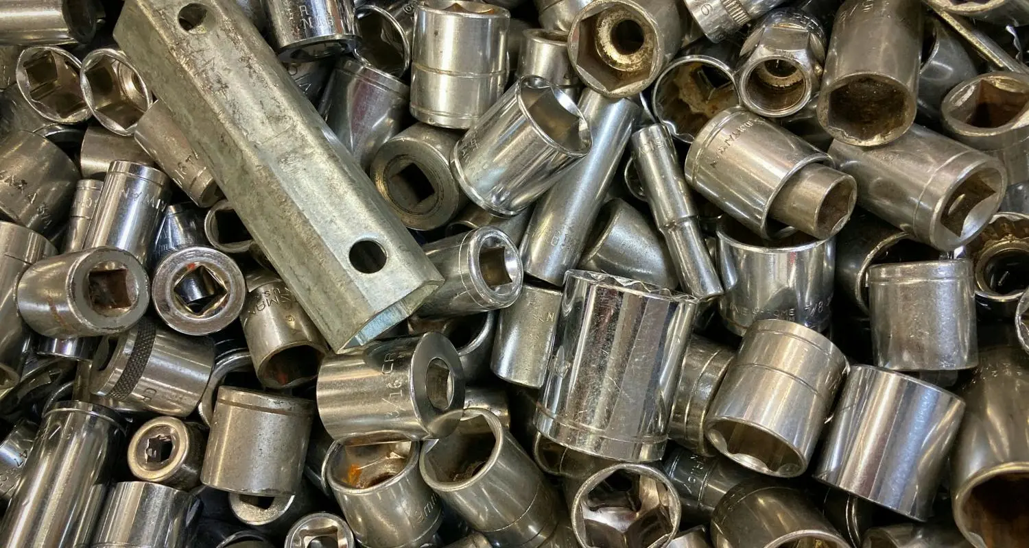 Custom 430 Stainless Steel Coil Manufacturer with Competitive Prices