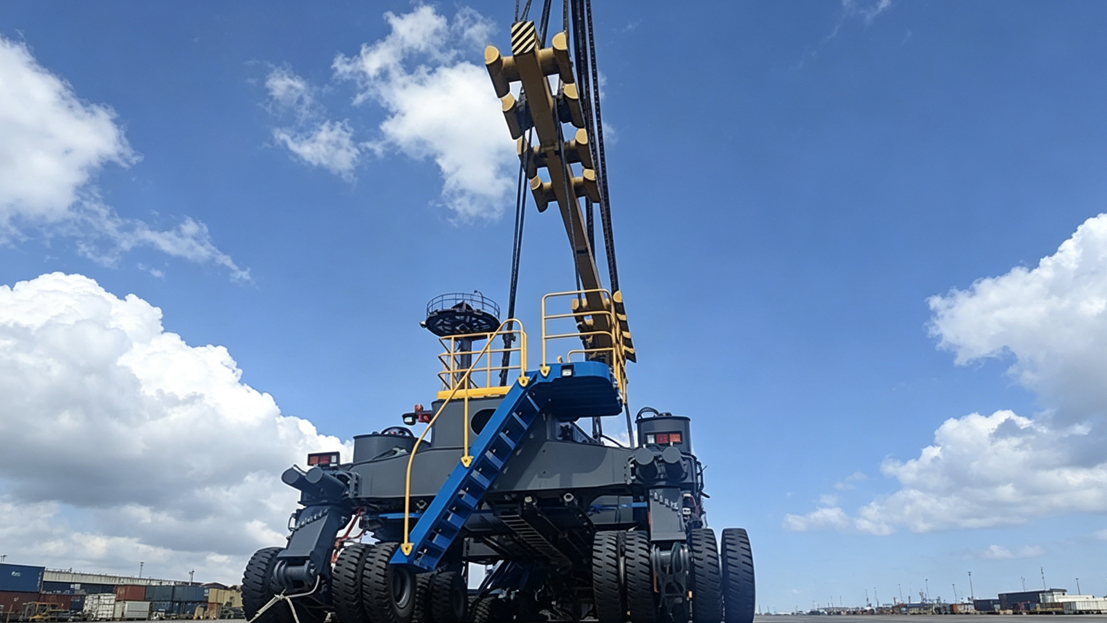 Heavy-Duty Hydraulic Cylinders for RTG Cranes-1.png