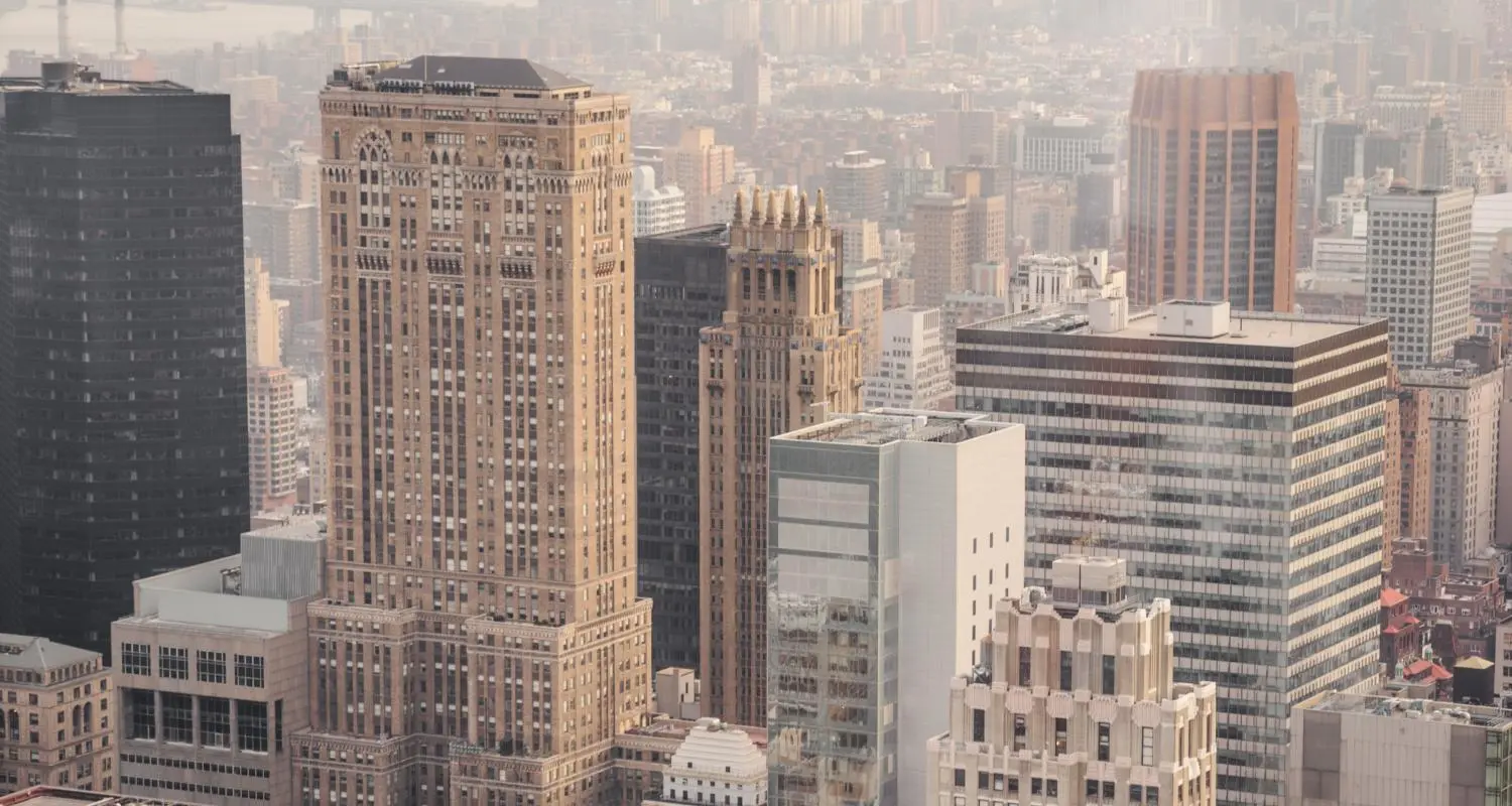 H-1B Visa Guide: Requirements, Process and Career Path