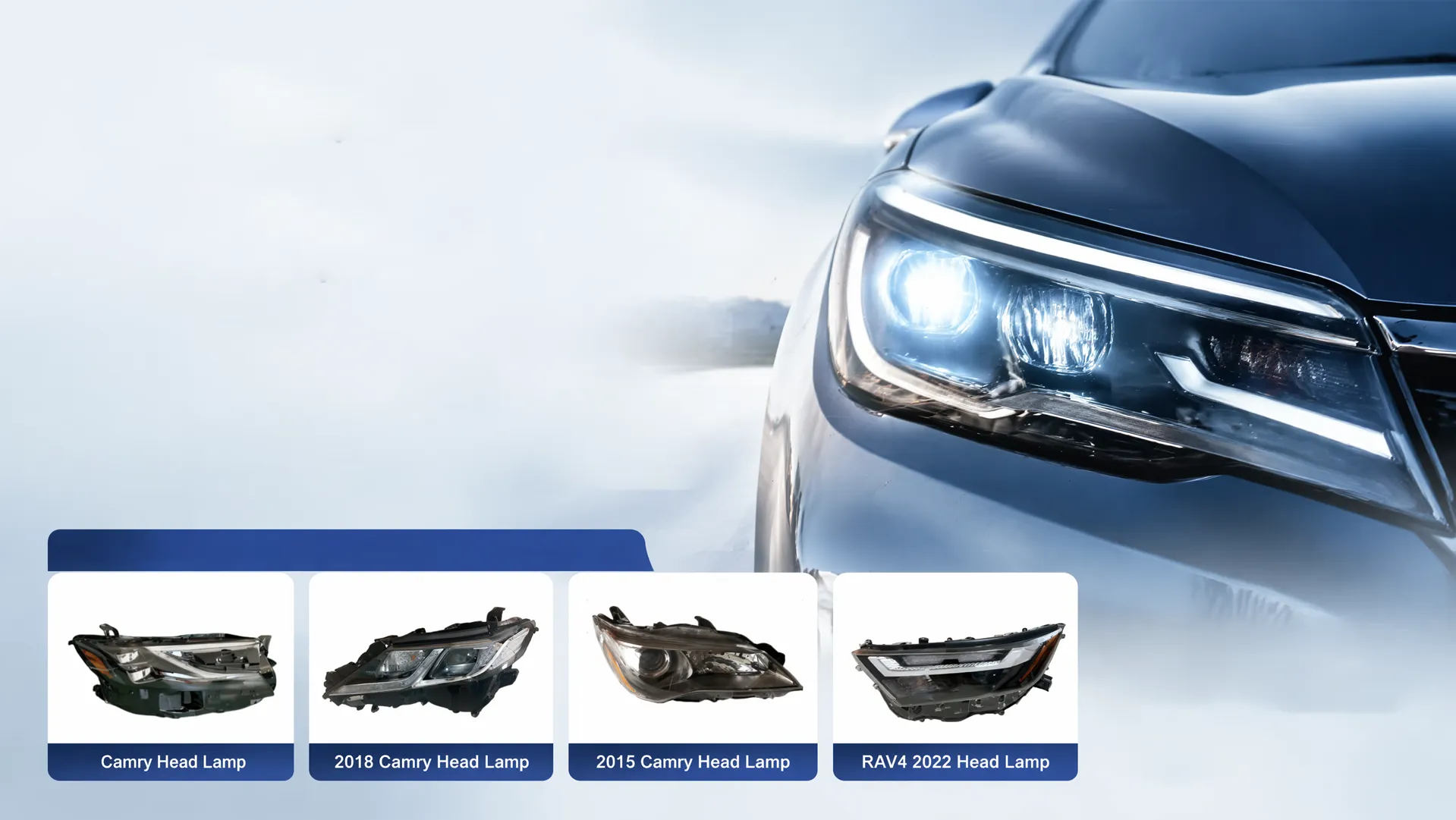 Ruian Golden Import and Export Co., Ltd.