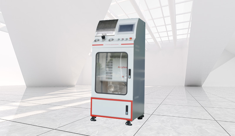 Melt-Spinning-Machine1.jpg