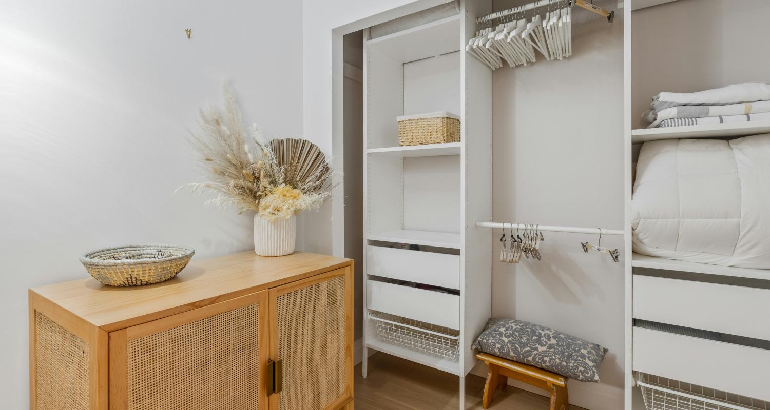 Custom+Wardrobe-47.jpg