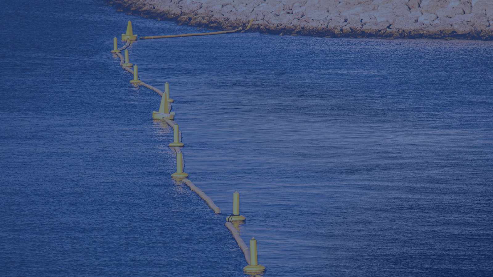 What Is the Difference Between ROV and AUV.png