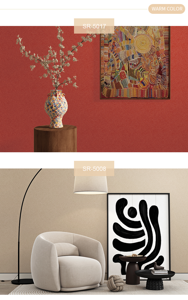 Finished Art Paint - Gravel Fabric-4.jpg