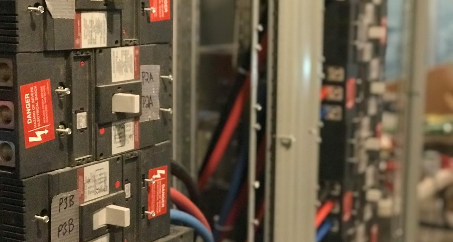 Custom+Distribution+Cabinet+-15.jpg