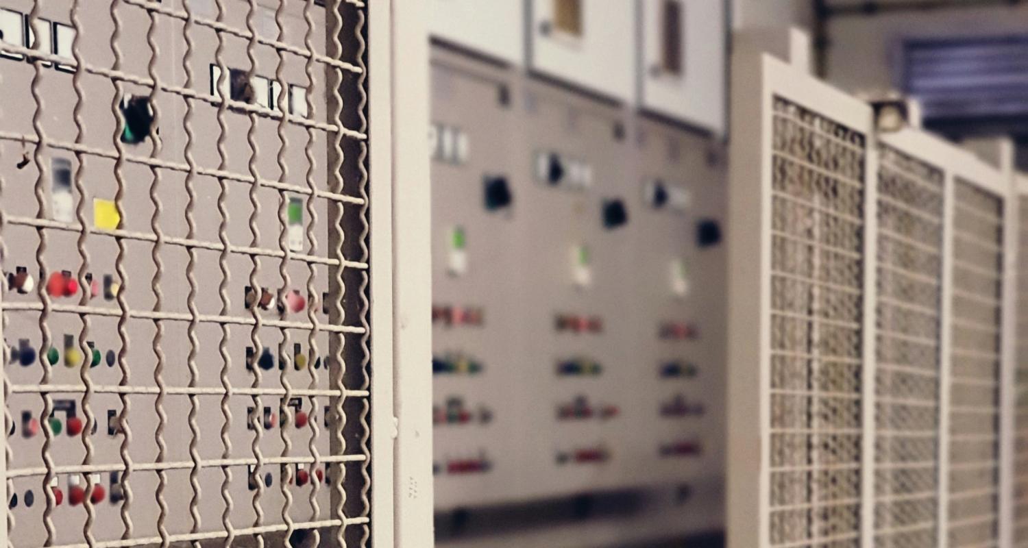 Custom+Distribution+Cabinet+-13.jpg