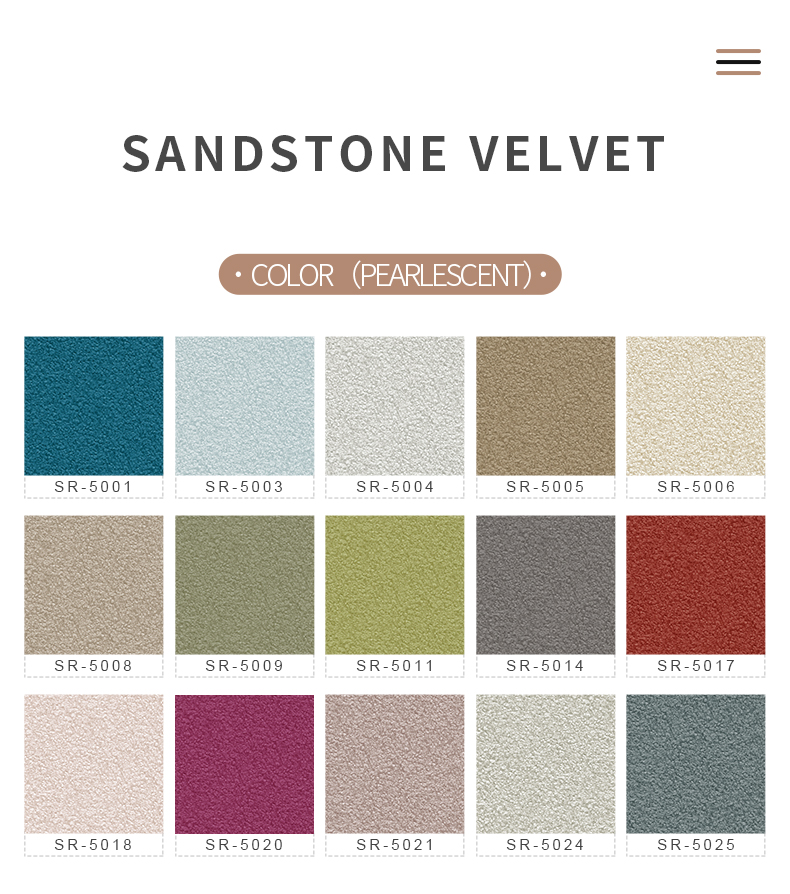 Finished Art Paint - Gravel Fabric-1.jpg