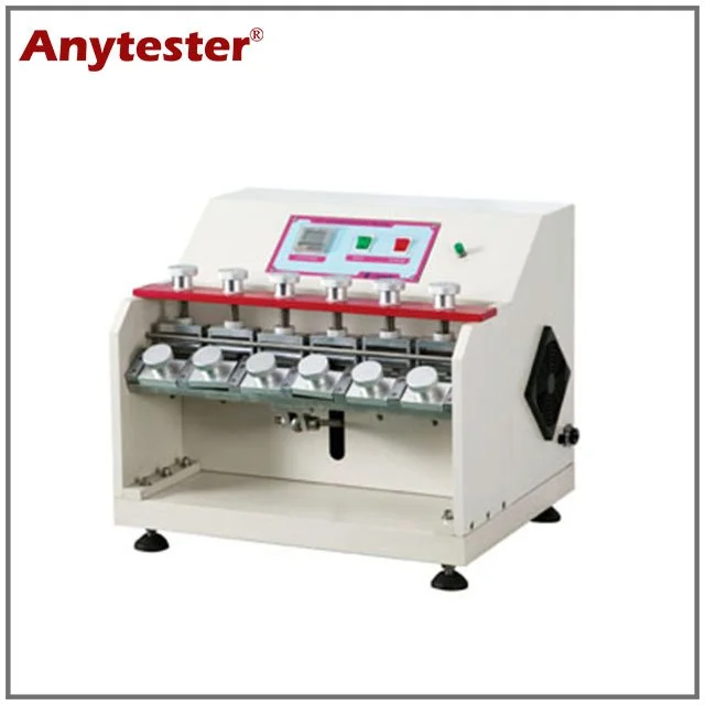 Тестер на гибкость Ross HY3620