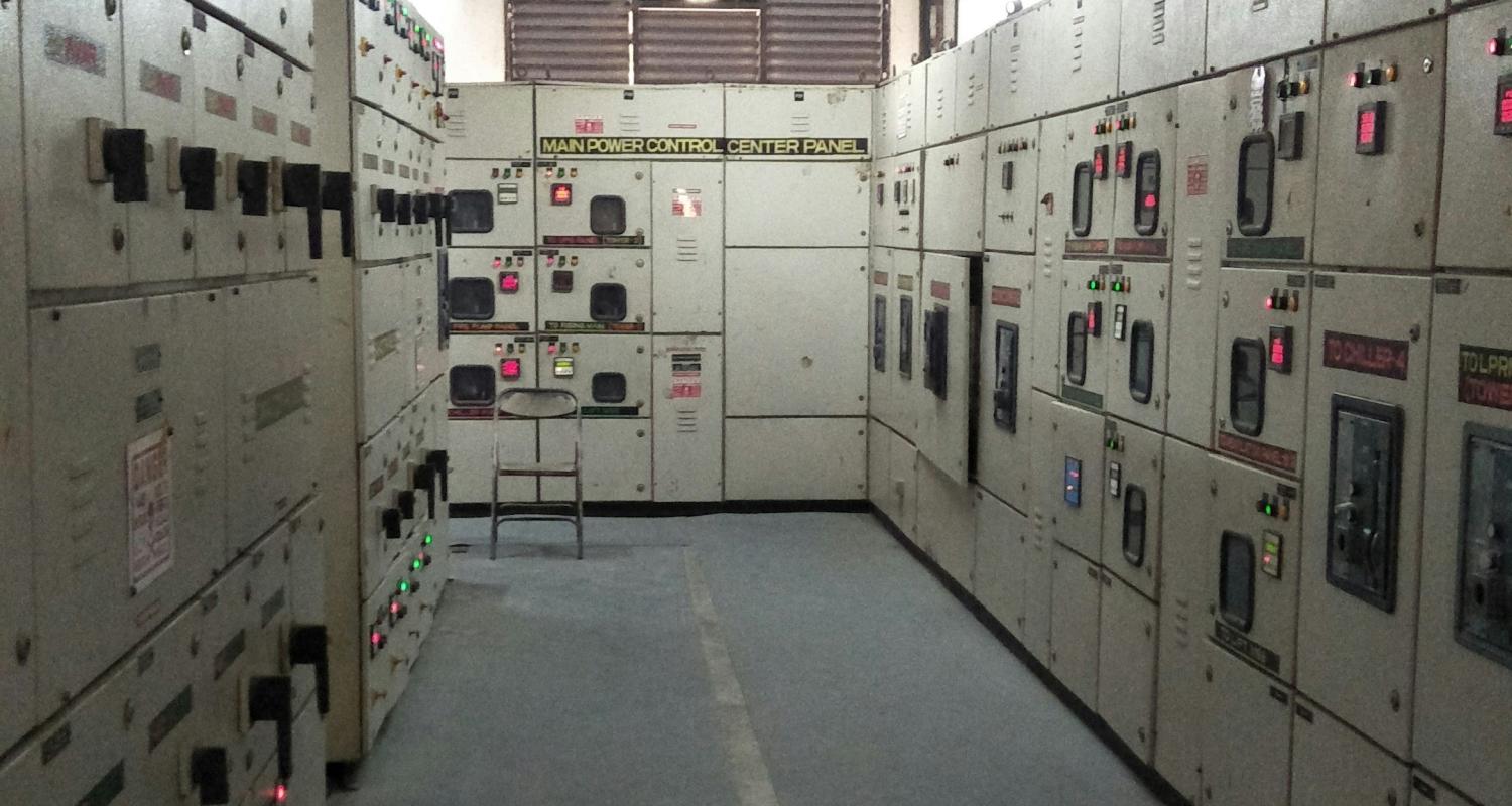 Custom+Distribution+Cabinet+-12.jpg