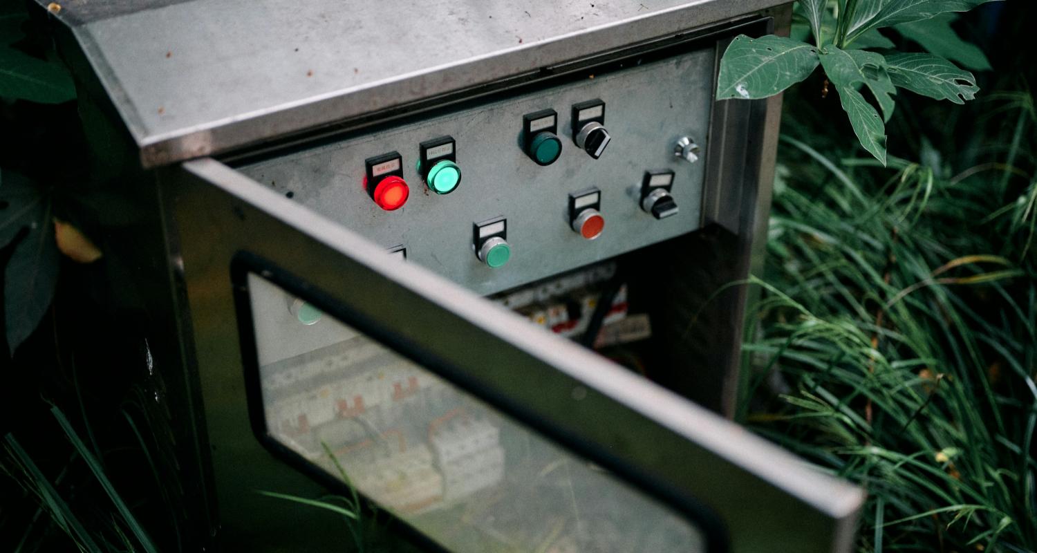 Custom+Distribution+Cabinet+-14.jpg