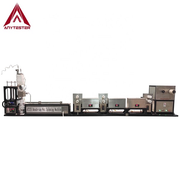 Mini-Lab-Wet-Spinning-Machine-AT235.jpg
