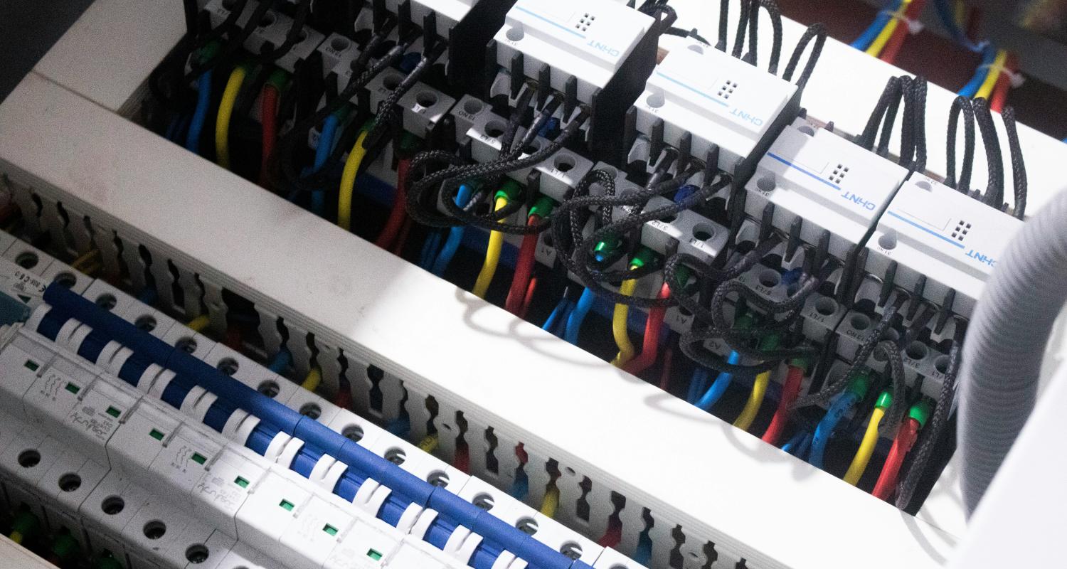 Custom+Distribution+Cabinet+-16.jpg