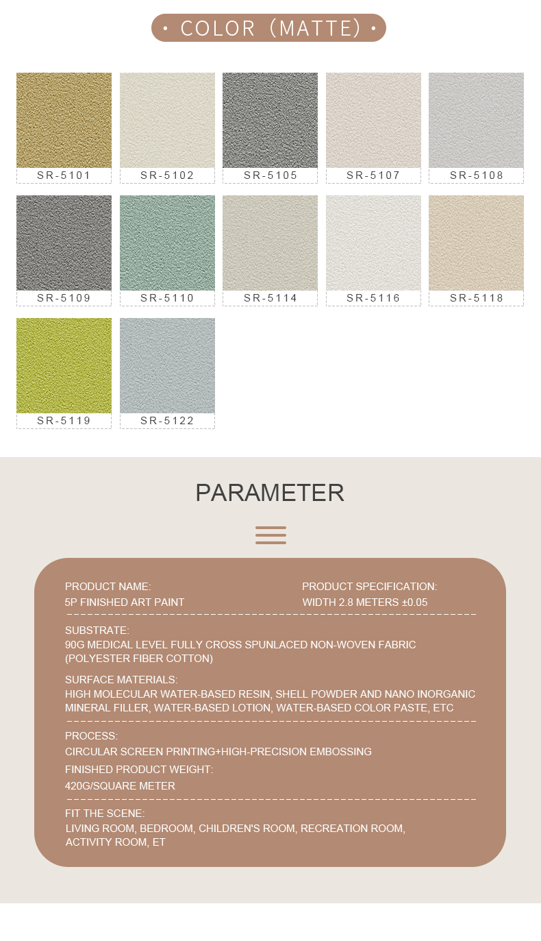 Finished Art Paint - Gravel Fabric-2.jpg