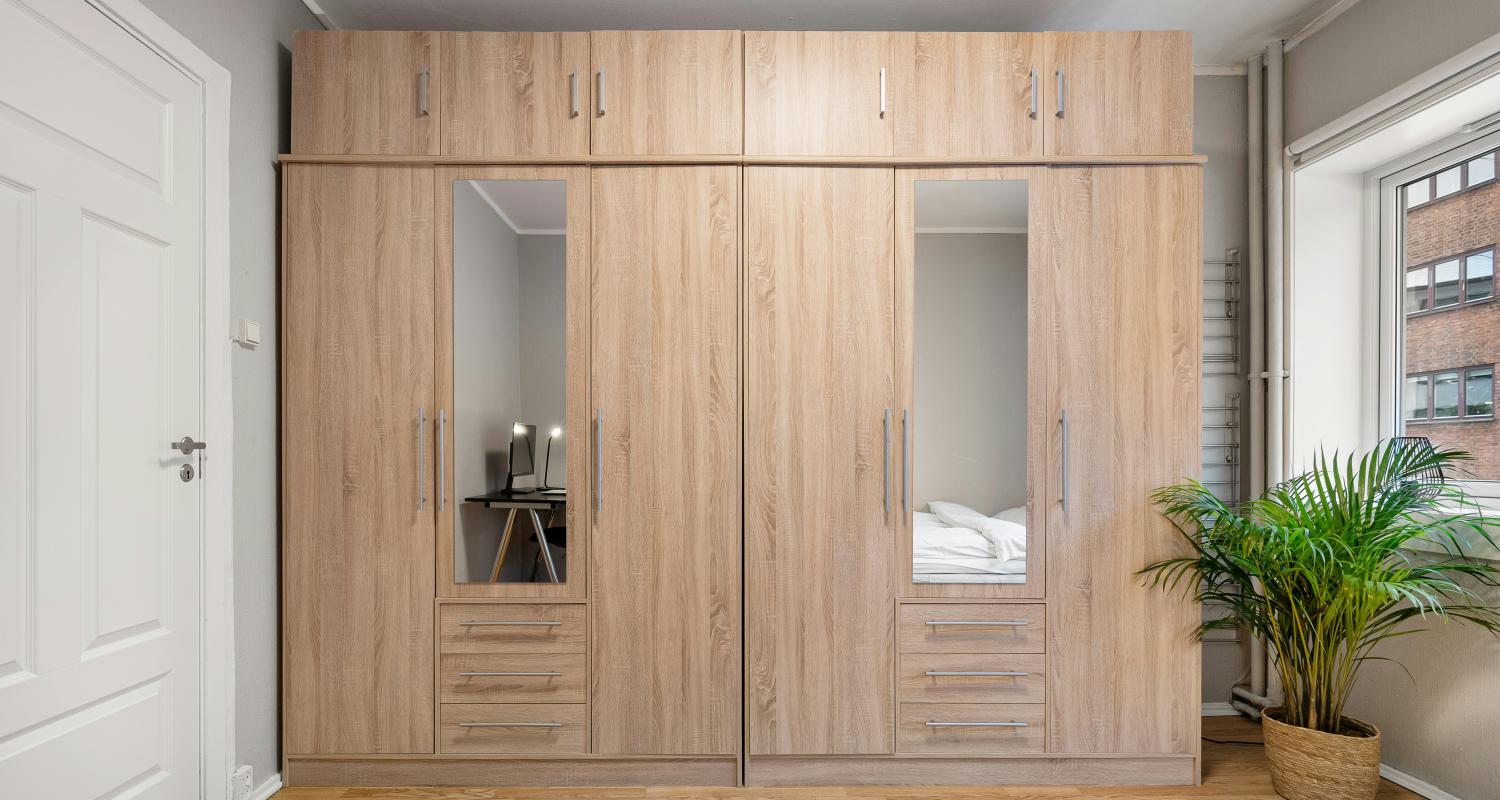 Custom+Wardrobe-45.jpg
