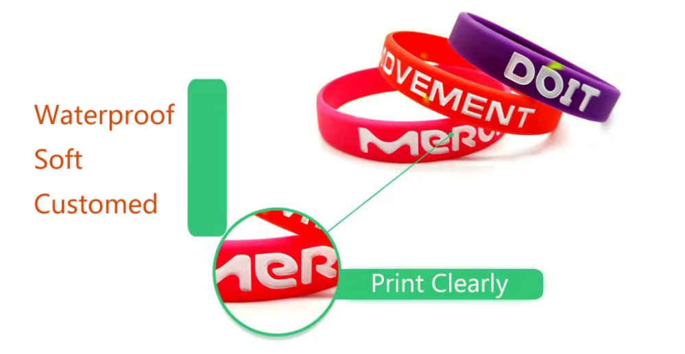 Silicone wristbands-2.png