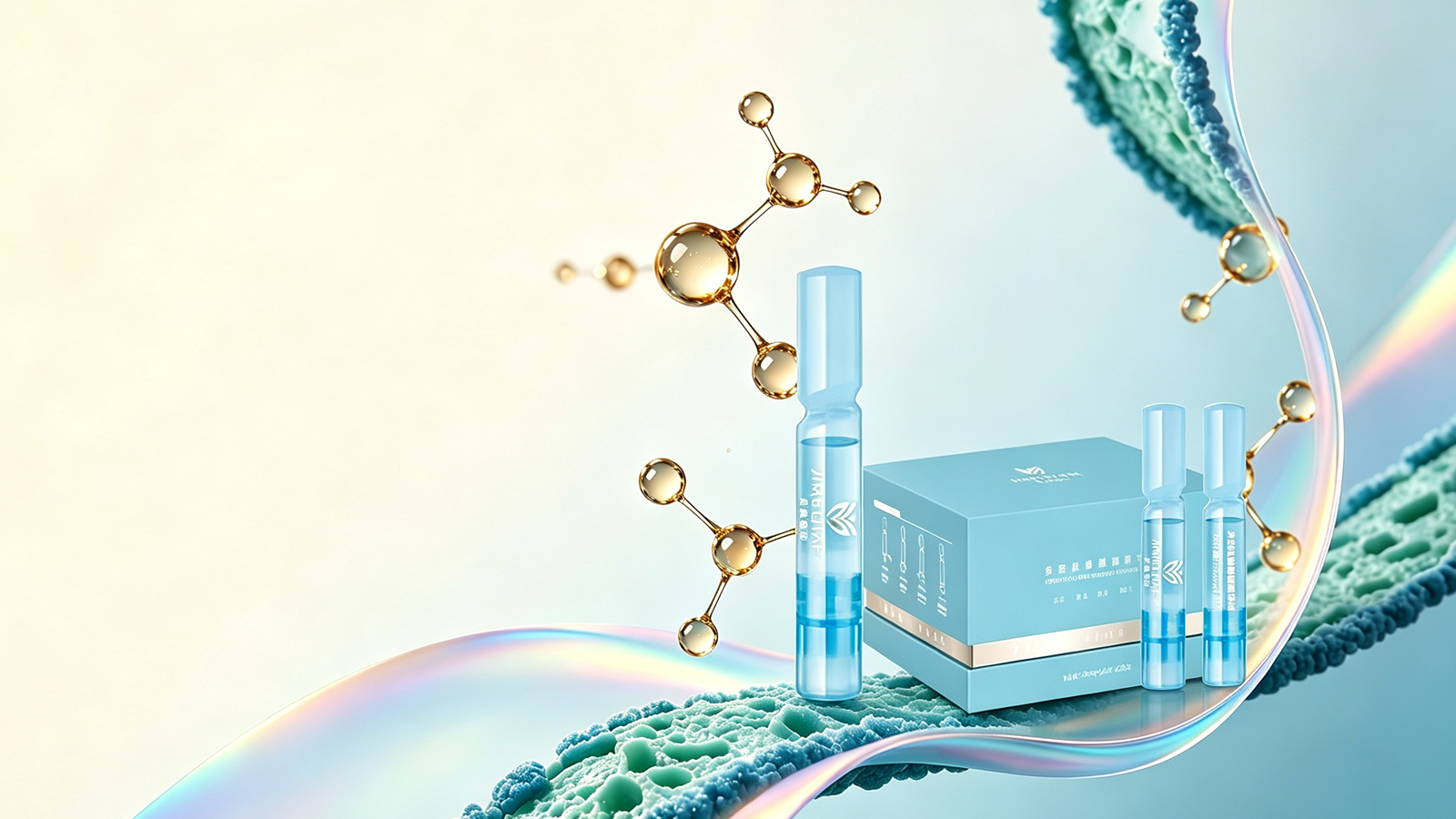 What Is the Future of Anti-Aging Skincare-1.png