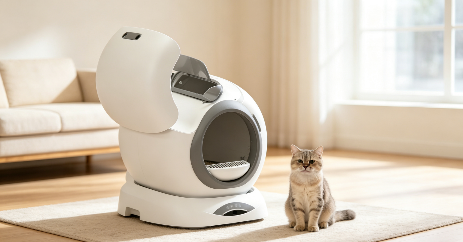 self cleaning litter box-50.png
