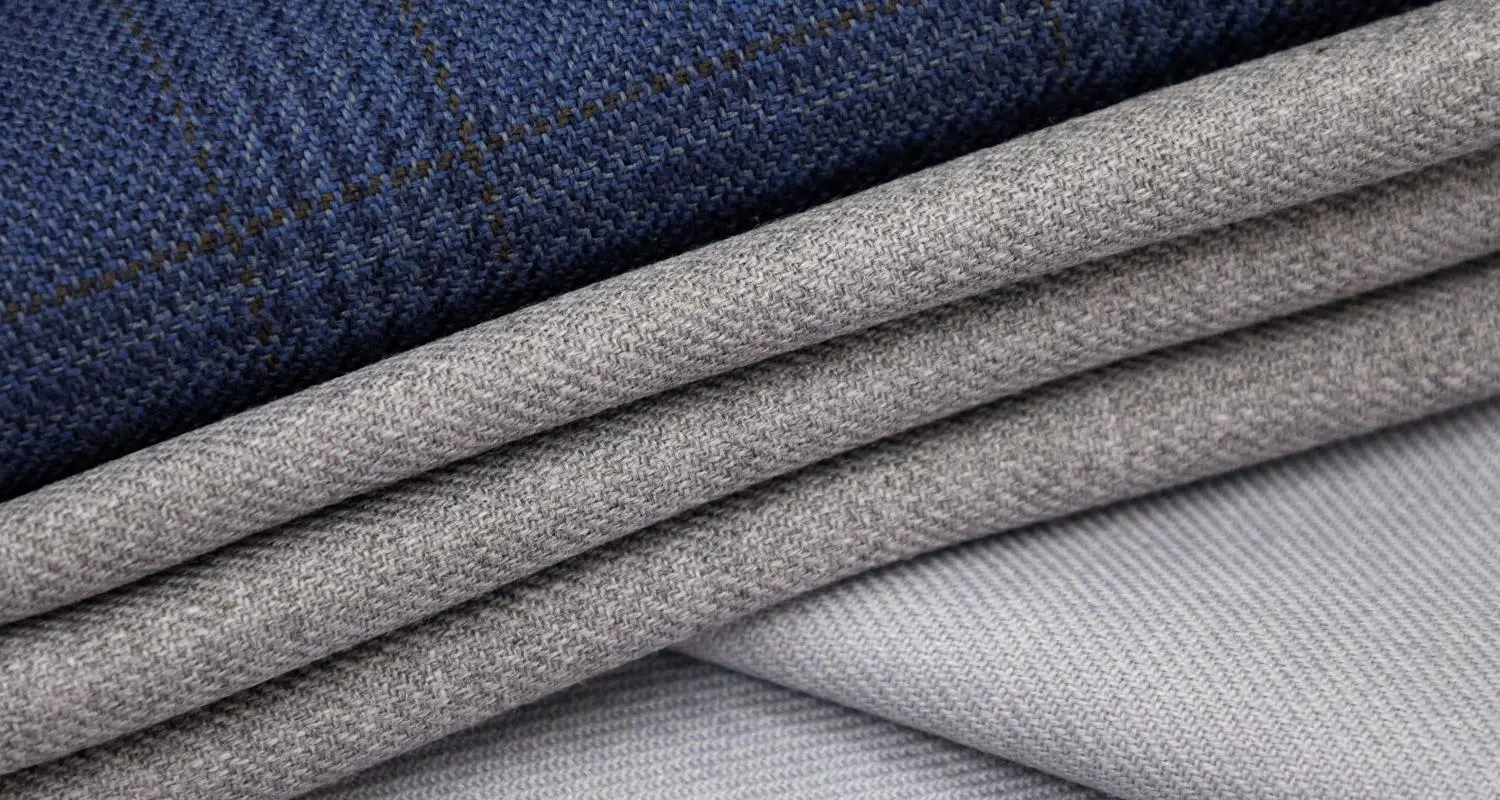 Erros Comuns Que Novas Marcas de Moda Cometem e Como Evitá-los
