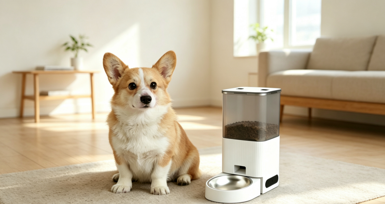 automatic cat feeder-45.png