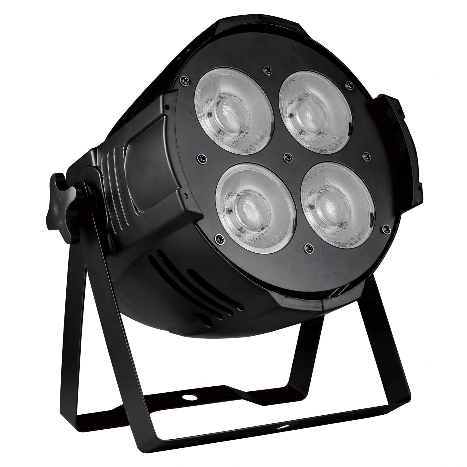 200W Four-Eye Surface Light