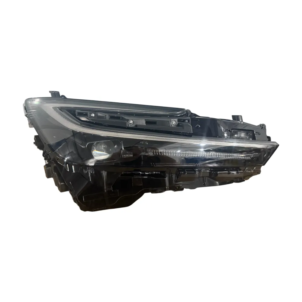 Prius 2023 Head Lamp Replacement | TYJ-PR23-001A Wholesale