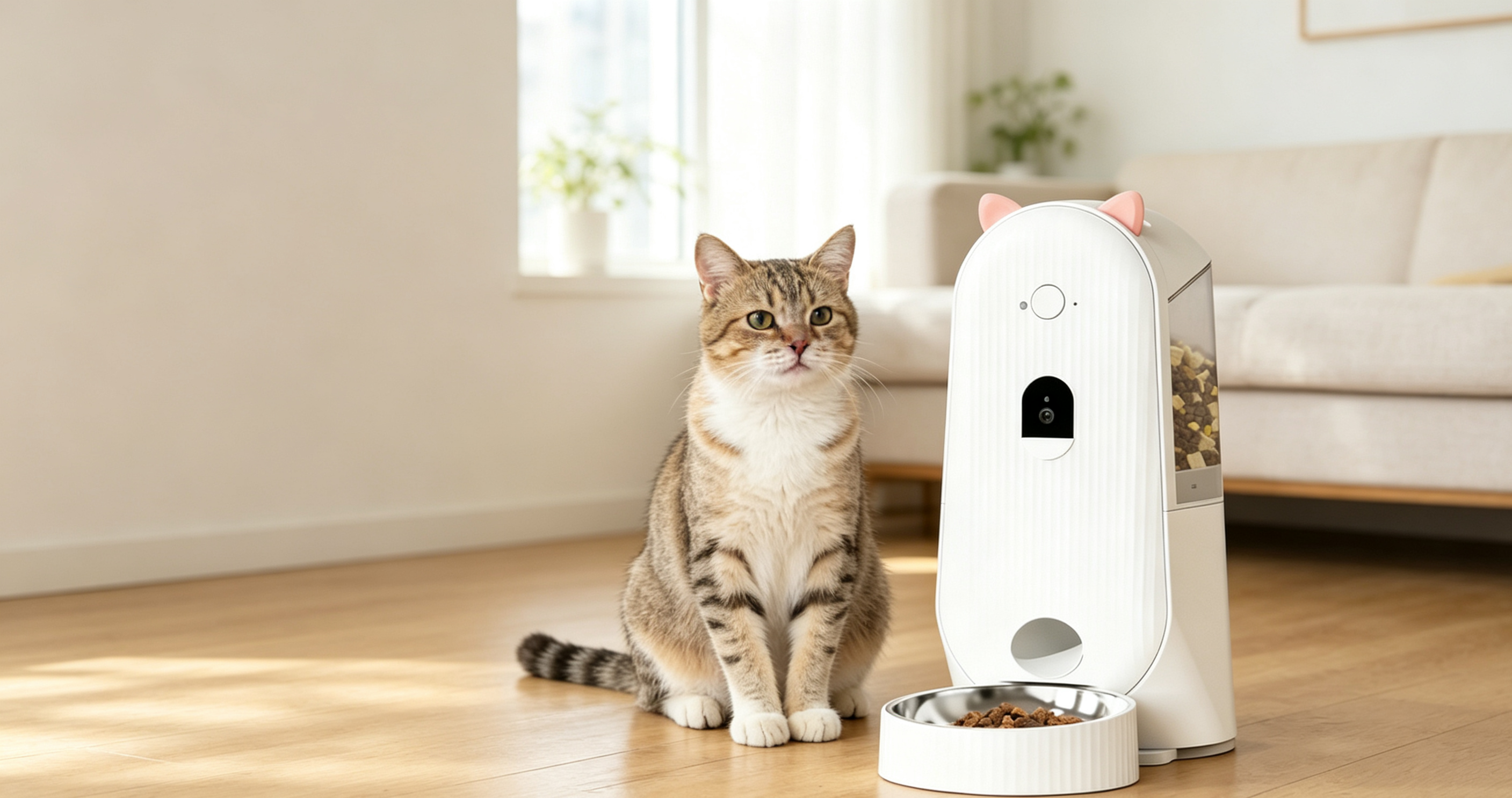 automatic cat feeder-46.png
