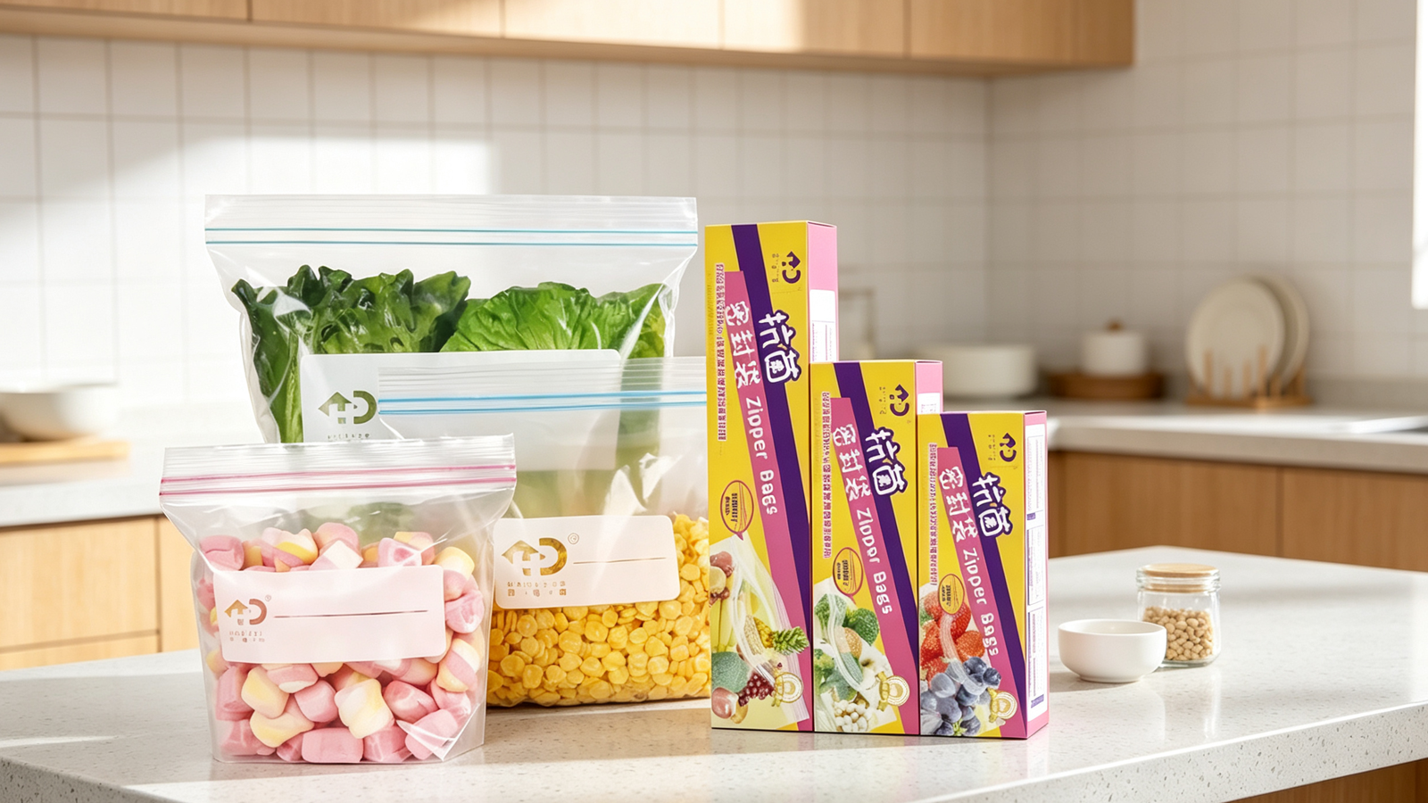What's the Difference Between Regular Ziploc Bags and Freezer Ziploc Bags.png