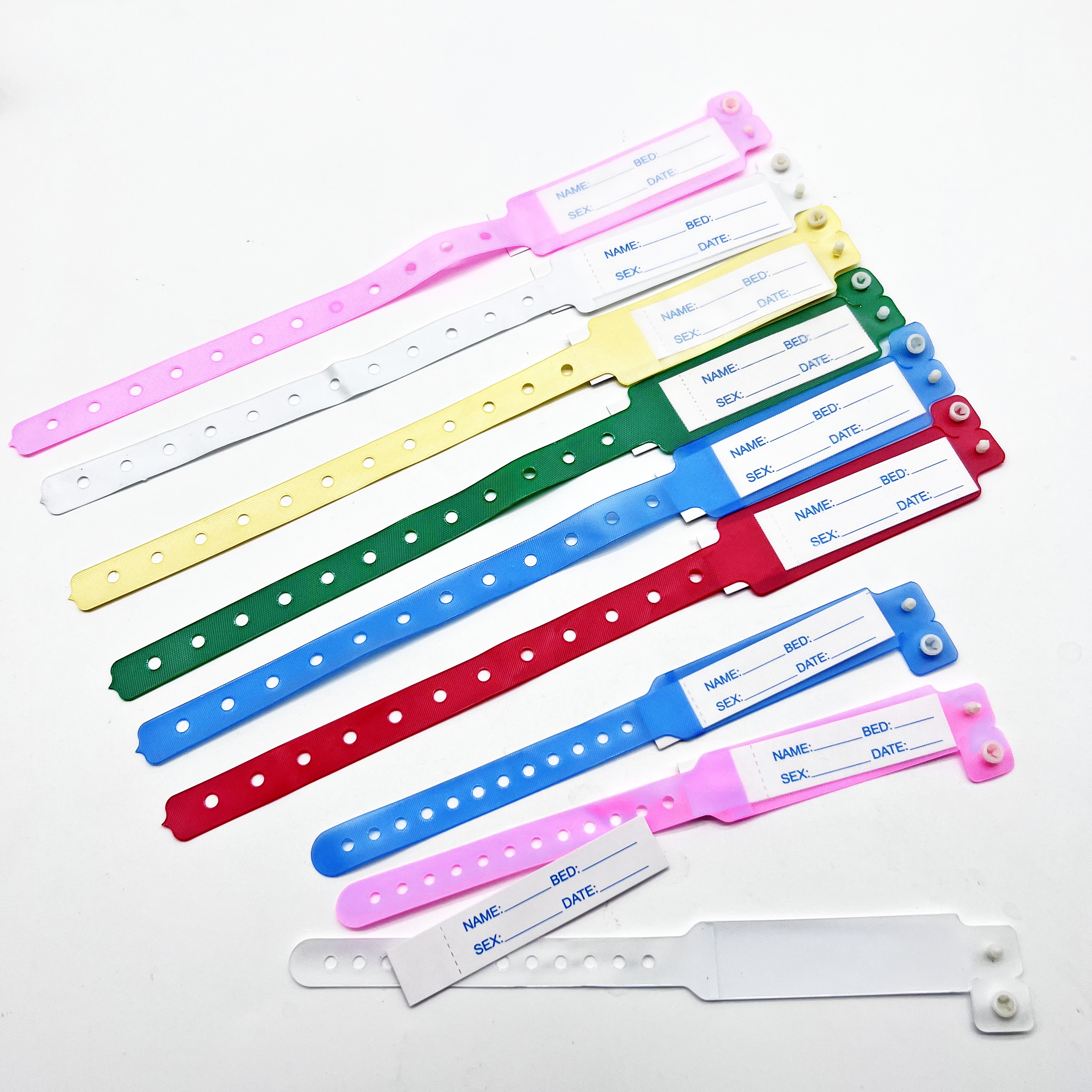 Medical Wristbands.JPG