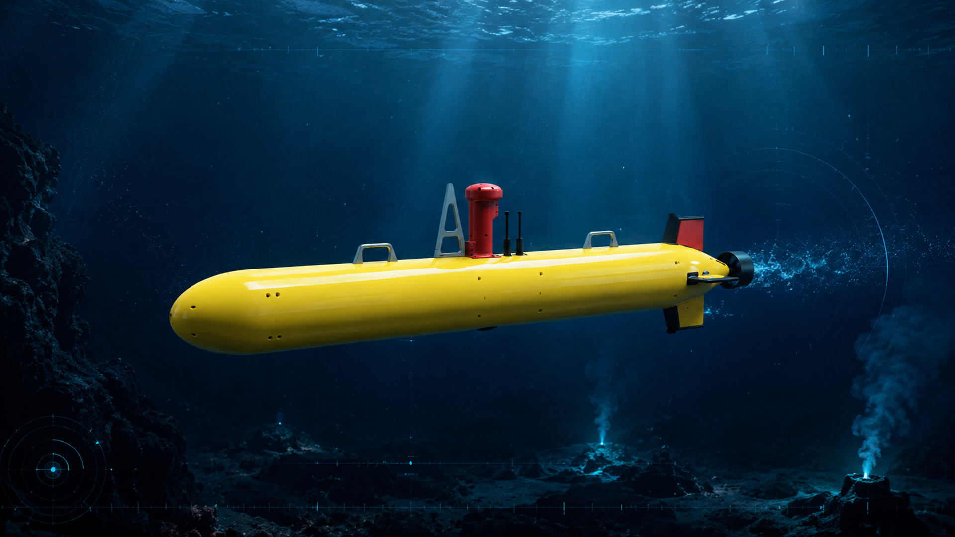 PX-210 (1).png