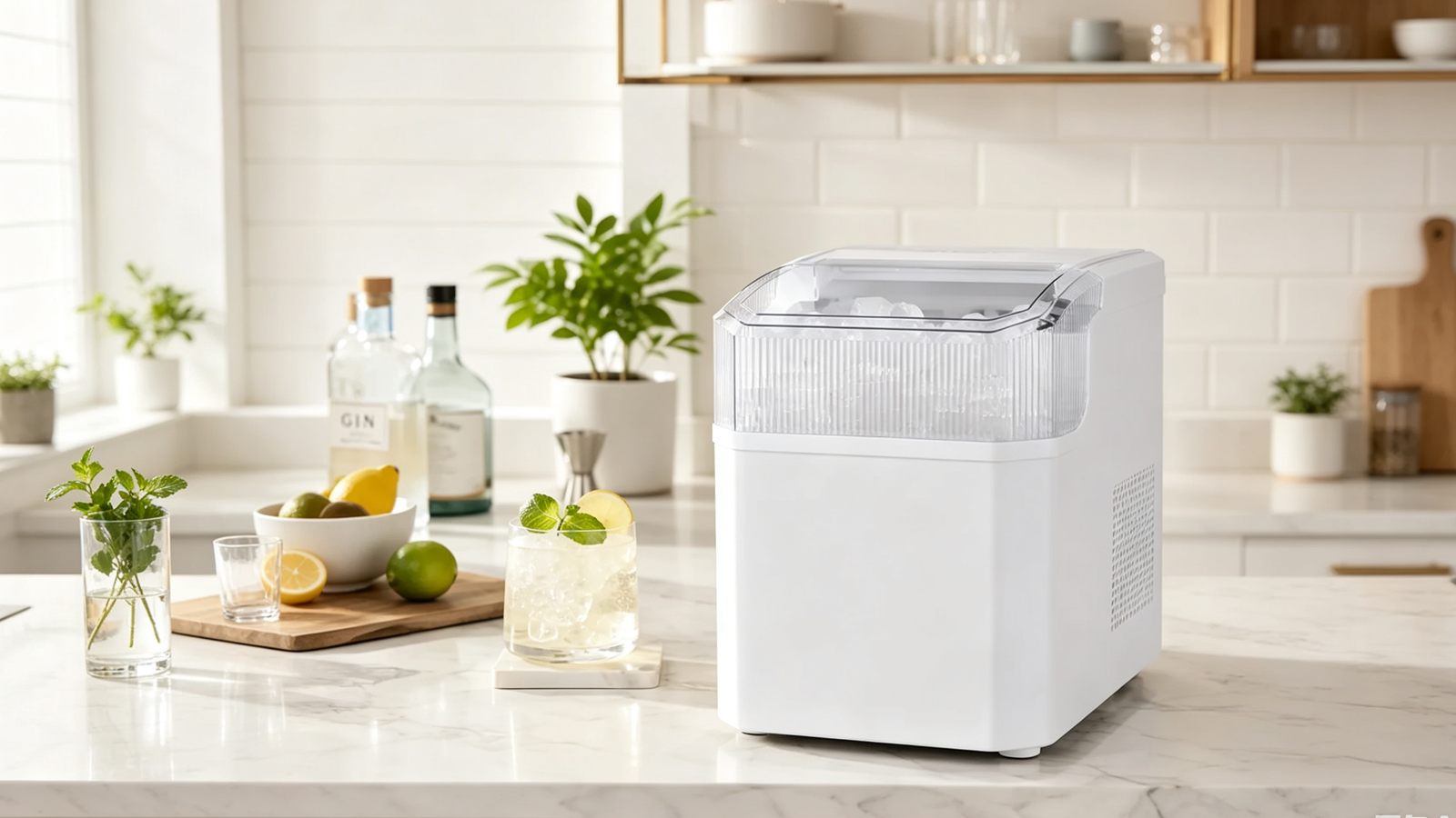 What is the Best Type of Ice Maker.png