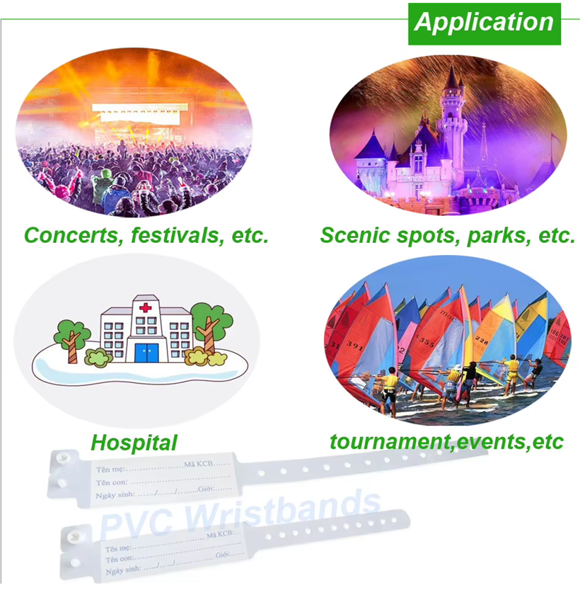 Medical Wristbands-2.png