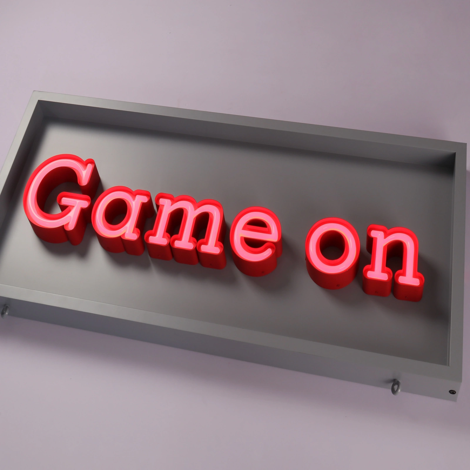 neon-style-front-lit-channel-letters-recessed-tray.webp