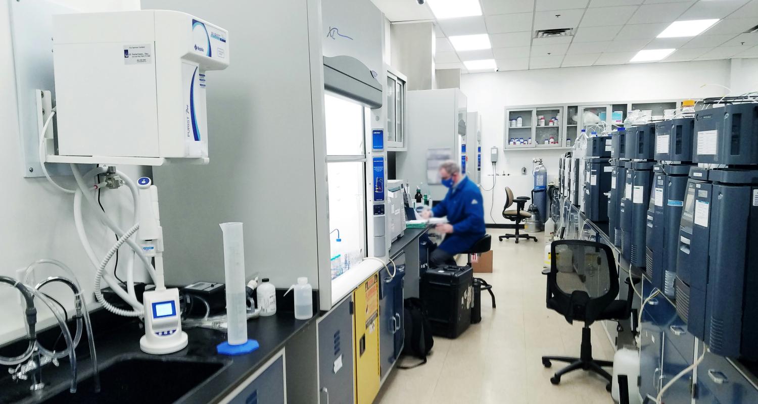 Steel Fume Hood-17.jpg