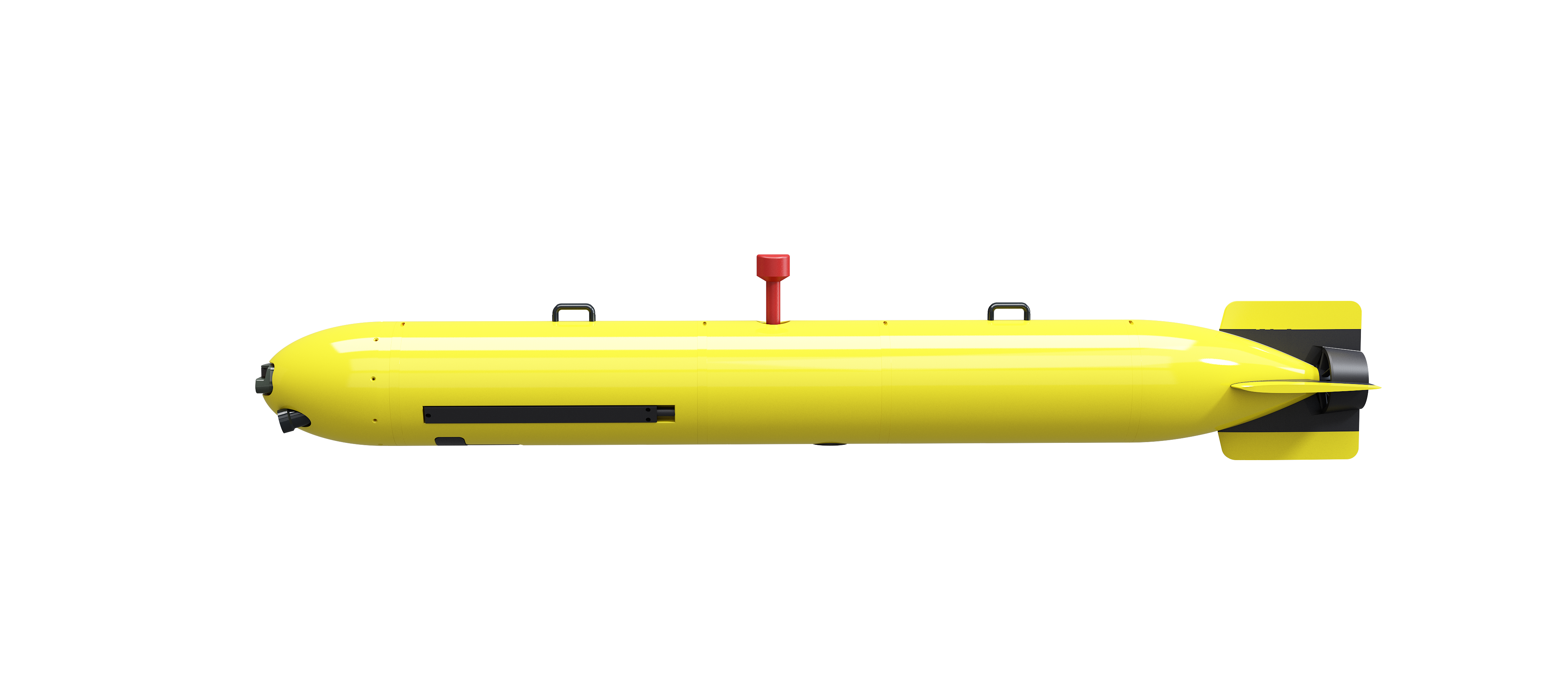 PX-260 (1).png