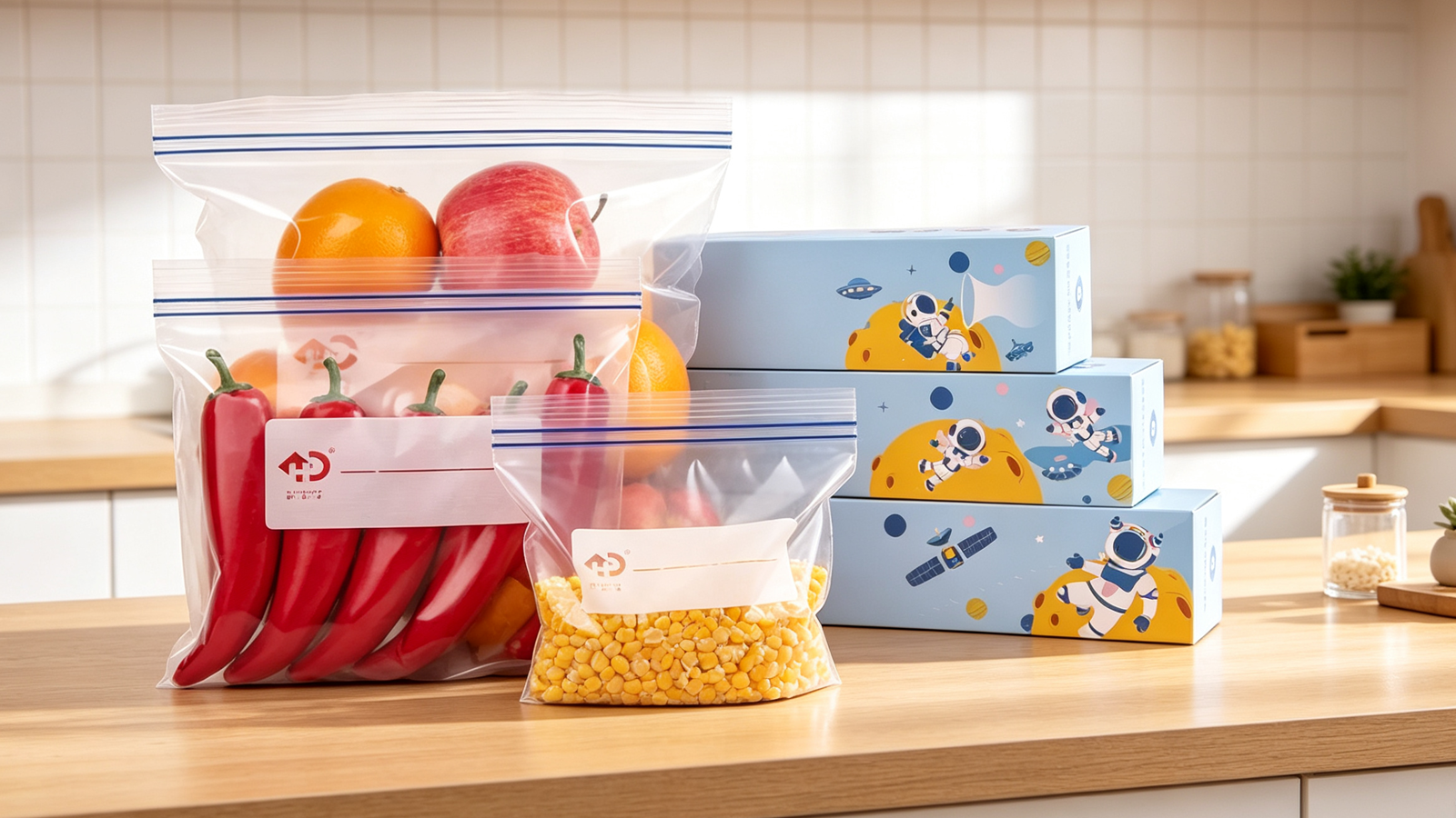Are Ziploc Slider Bags Freezer Safe.png