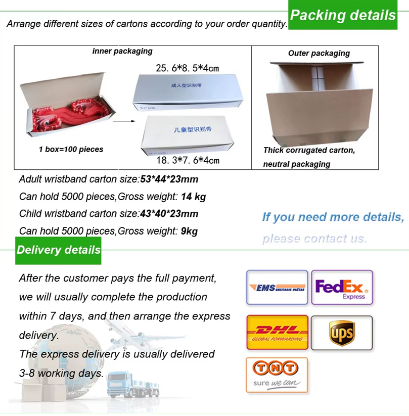 Medical Wristbands-4.png