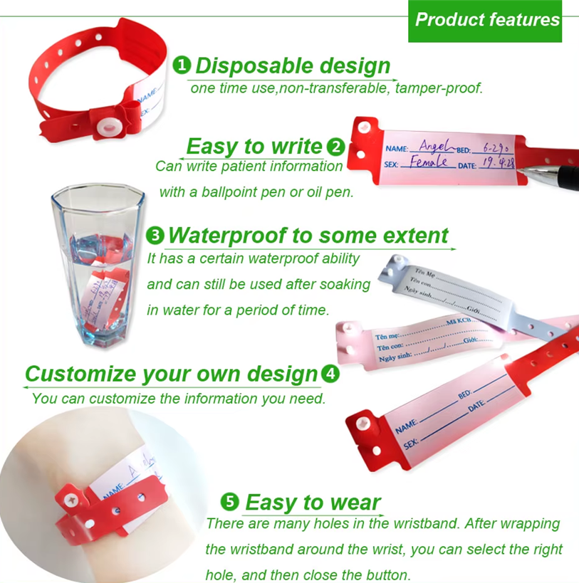 Medical Wristbands-3.png