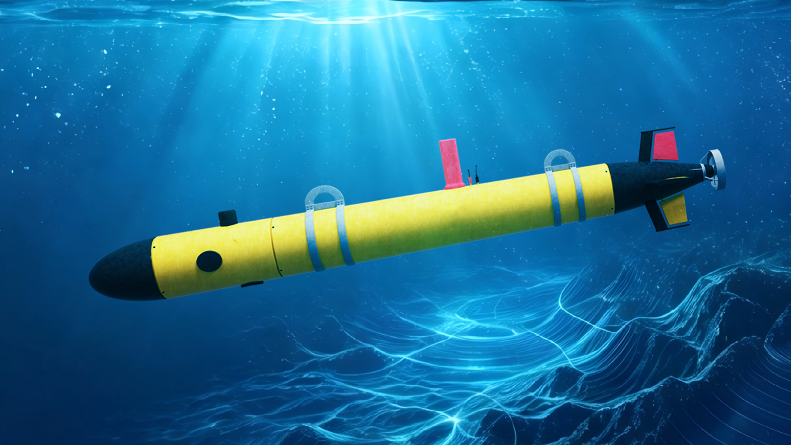 AUV-260.png