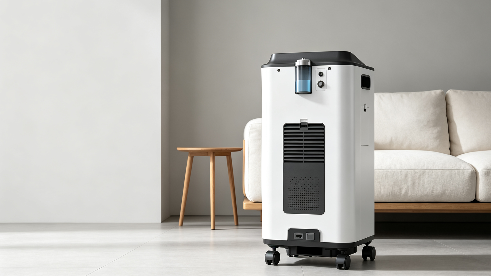 Can I Sleep With My Oxygen Concentrator.png