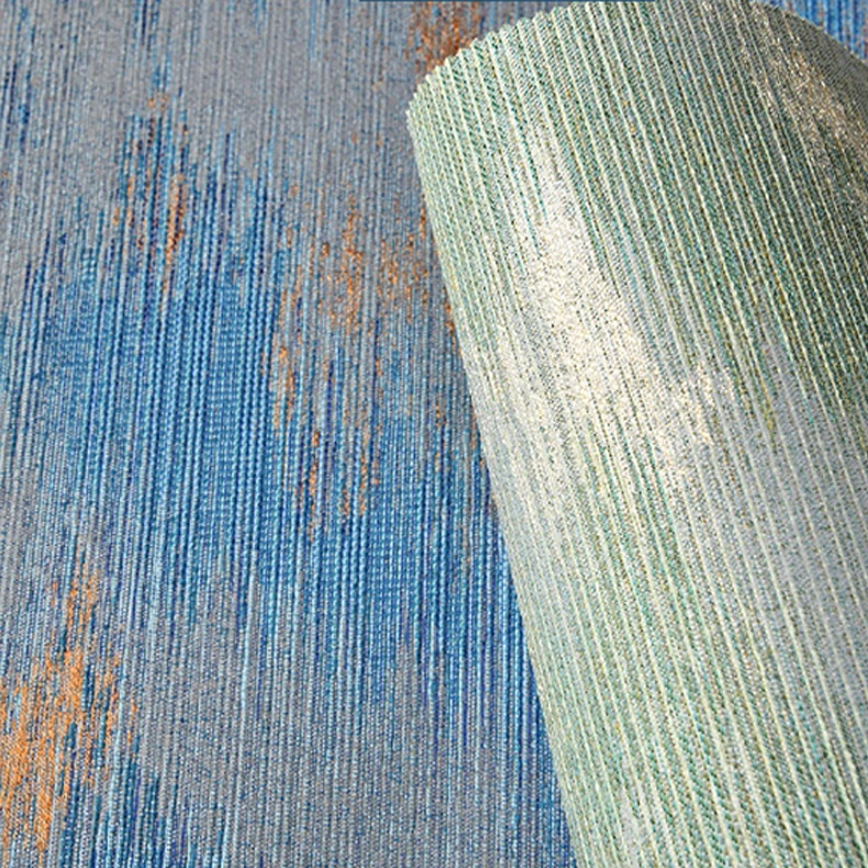 Finished Art Paint - Sweden