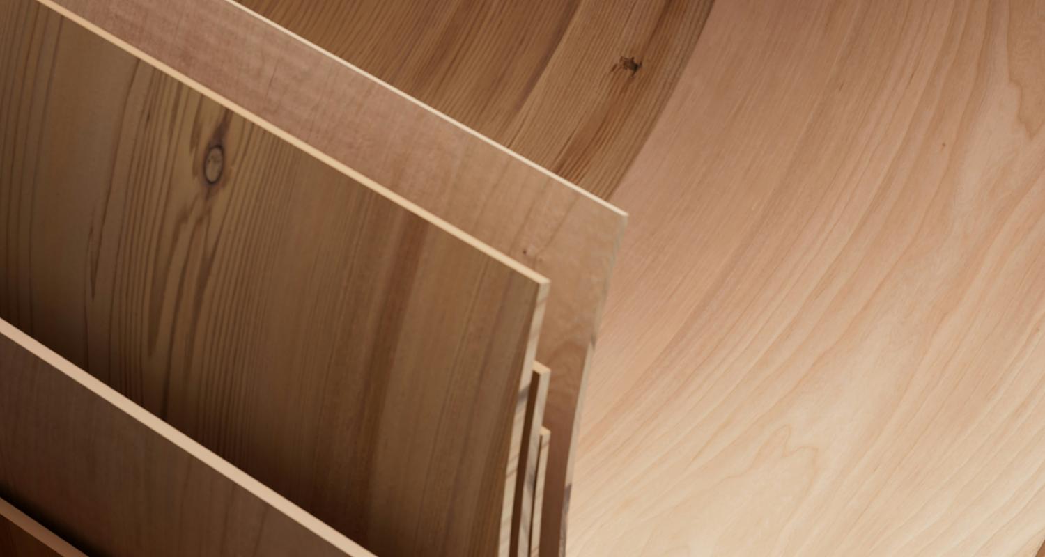 wood veneer-1.jpg