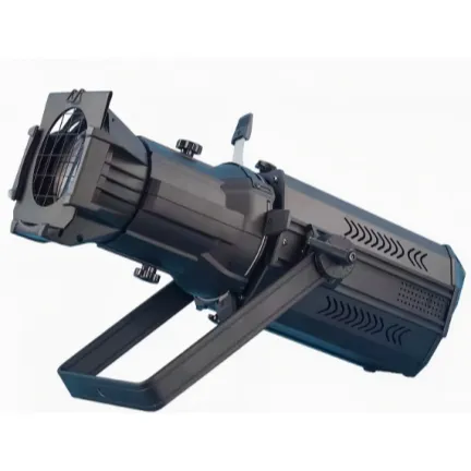 200W LED Profile Spot Light